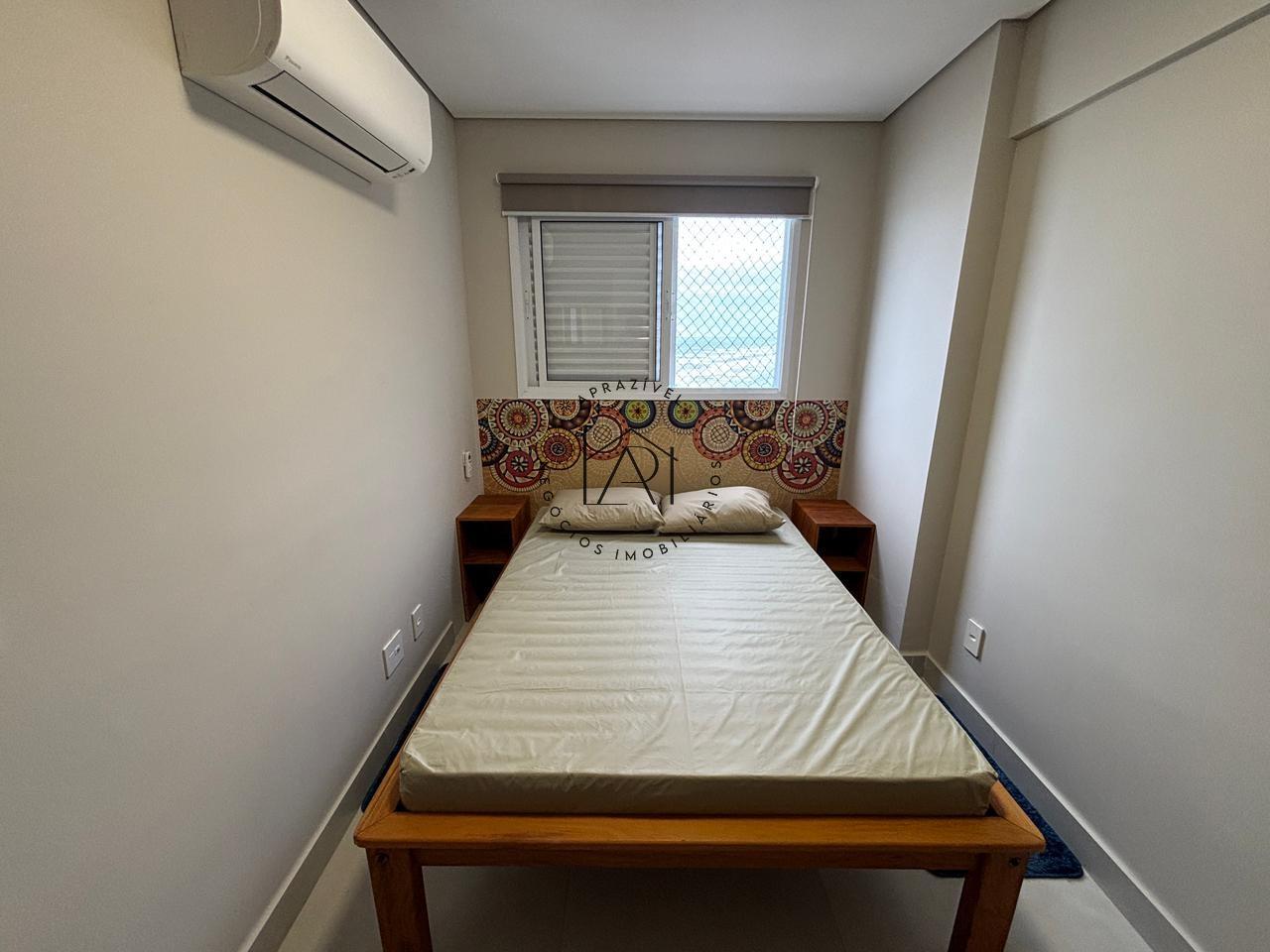Apartamento, 2 quartos, 65 m² - Foto 33