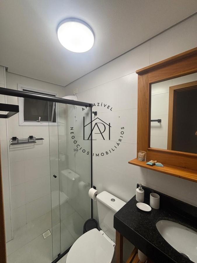 Apartamento, 2 quartos, 65 m² - Foto 35