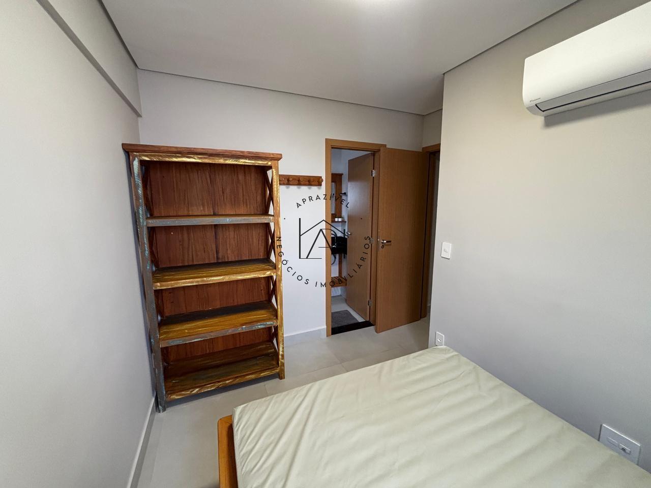 Apartamento, 2 quartos, 65 m² - Foto 34