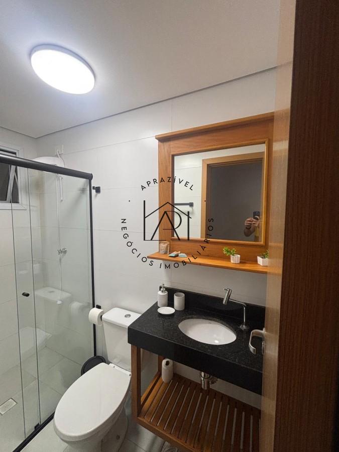 Apartamento, 2 quartos, 65 m² - Foto 37