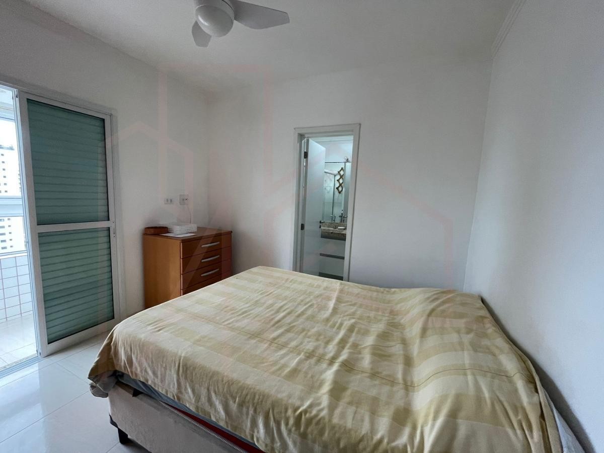 Apartamento, 3 quartos, 120 m² - Foto 32