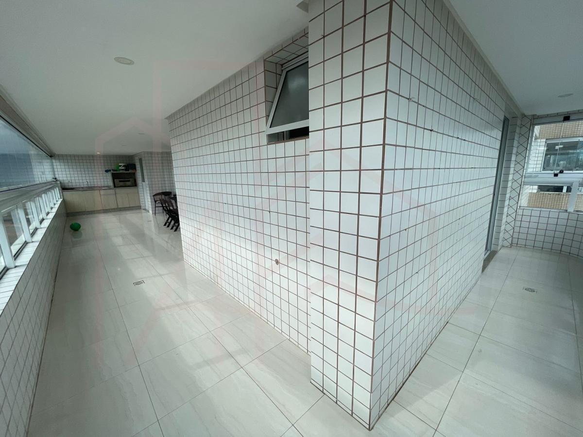 Apartamento, 3 quartos, 120 m² - Foto 11