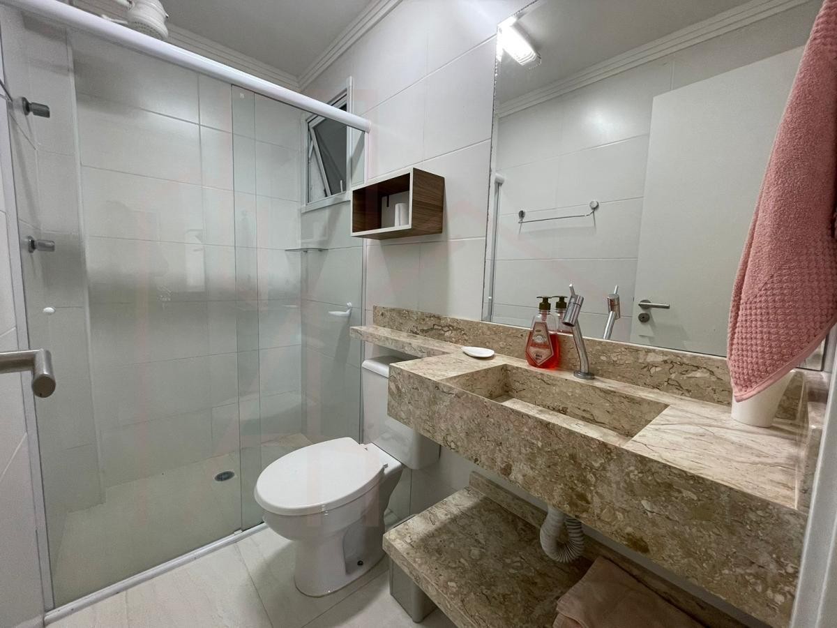 Apartamento, 3 quartos, 120 m² - Foto 40