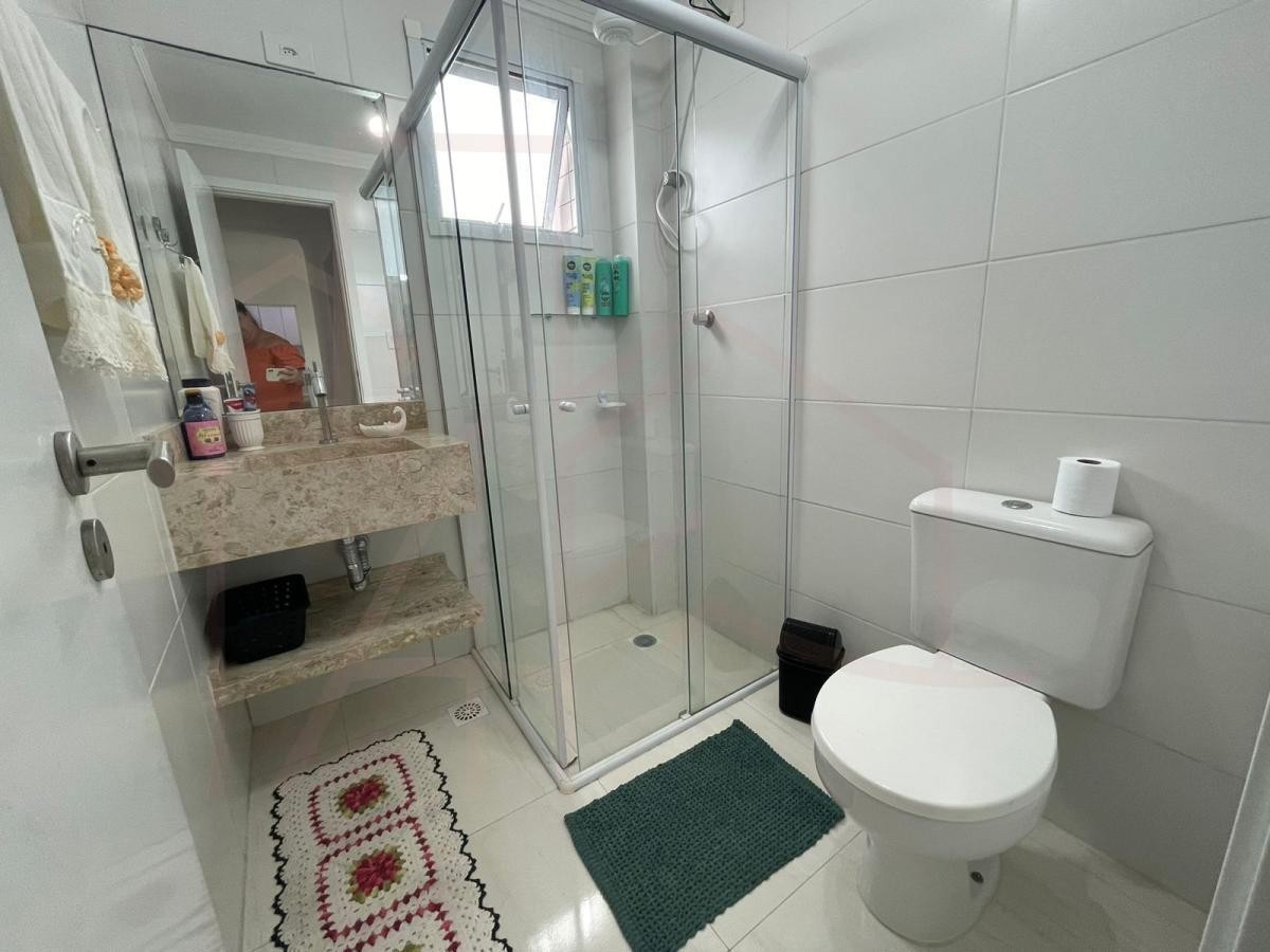Apartamento, 3 quartos, 120 m² - Foto 39
