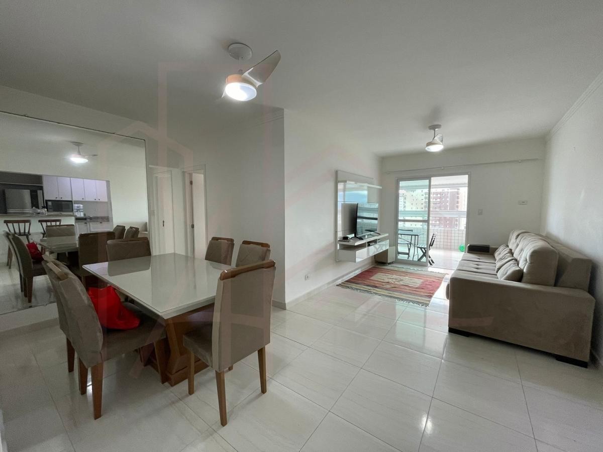 Apartamento, 3 quartos, 120 m² - Foto 17