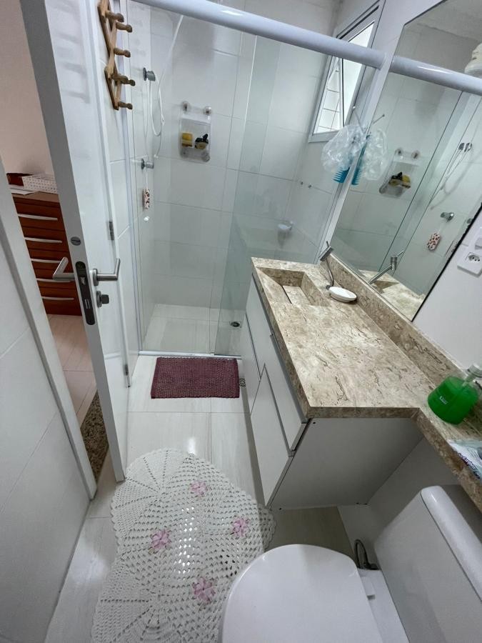 Apartamento, 3 quartos, 120 m² - Foto 27