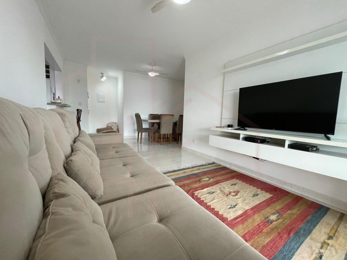Apartamento, 3 quartos, 120 m² - Foto 18