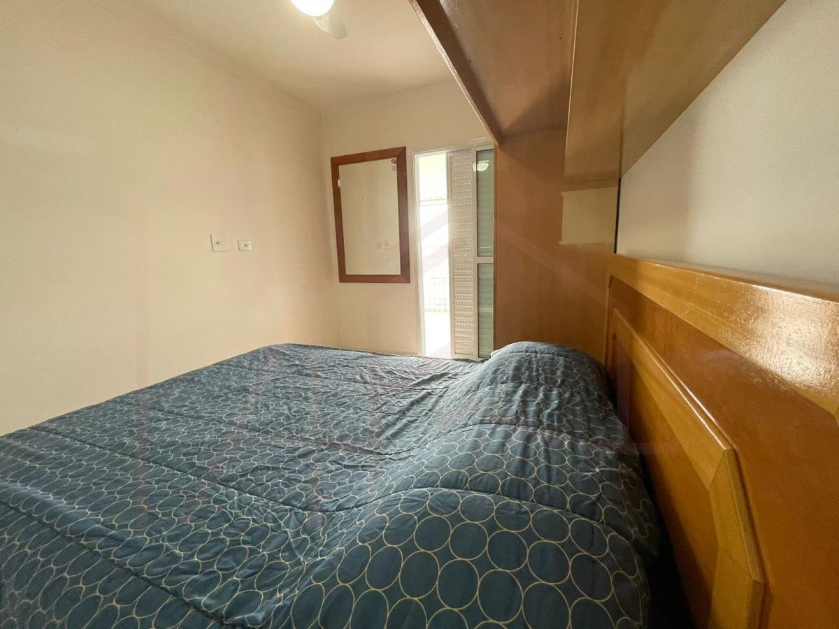 Apartamento, 3 quartos, 120 m² - Foto 30