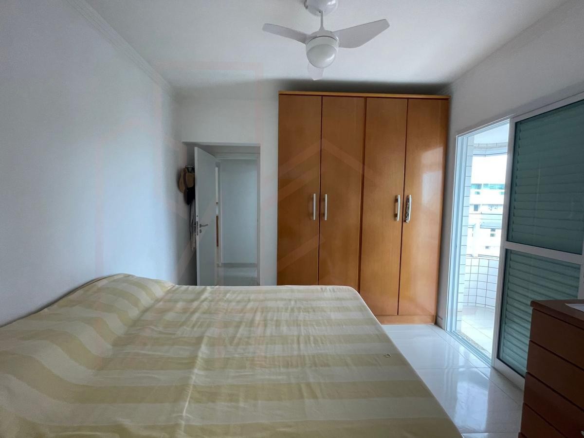 Apartamento, 3 quartos, 120 m² - Foto 35