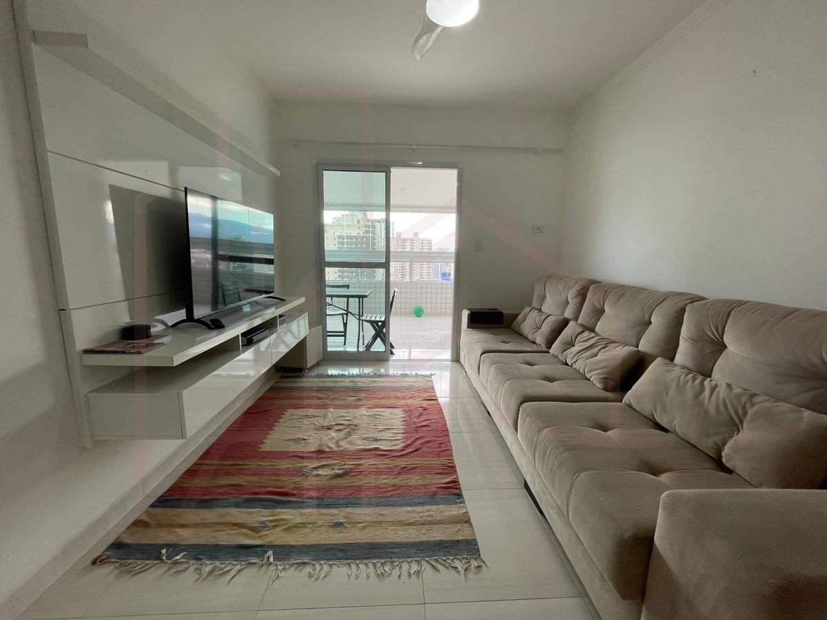 Apartamento, 3 quartos, 120 m² - Foto 16