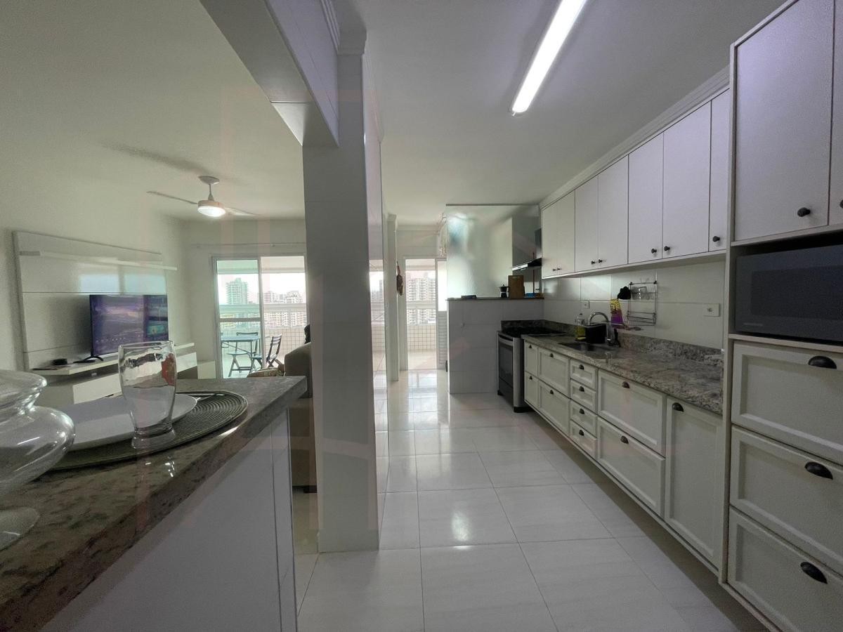 Apartamento, 3 quartos, 120 m² - Foto 21