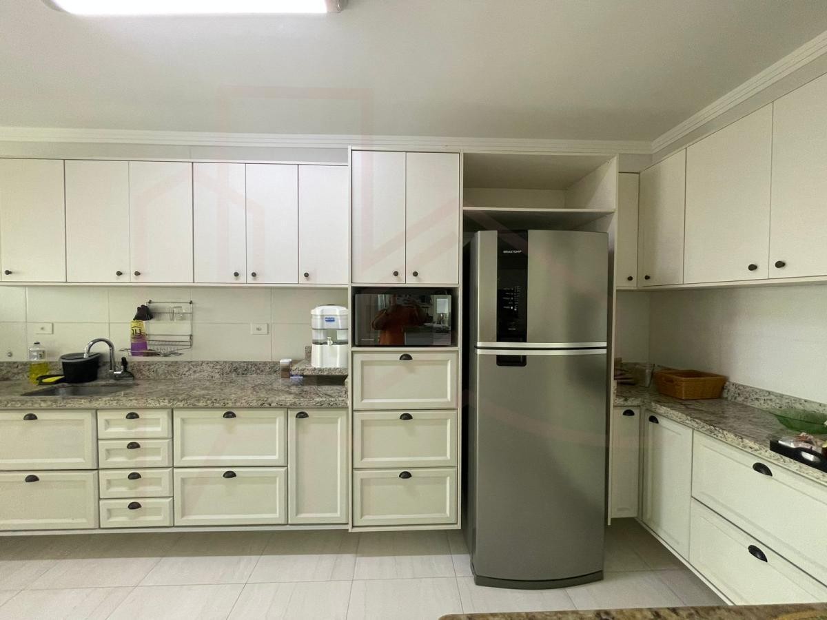 Apartamento, 3 quartos, 120 m² - Foto 22