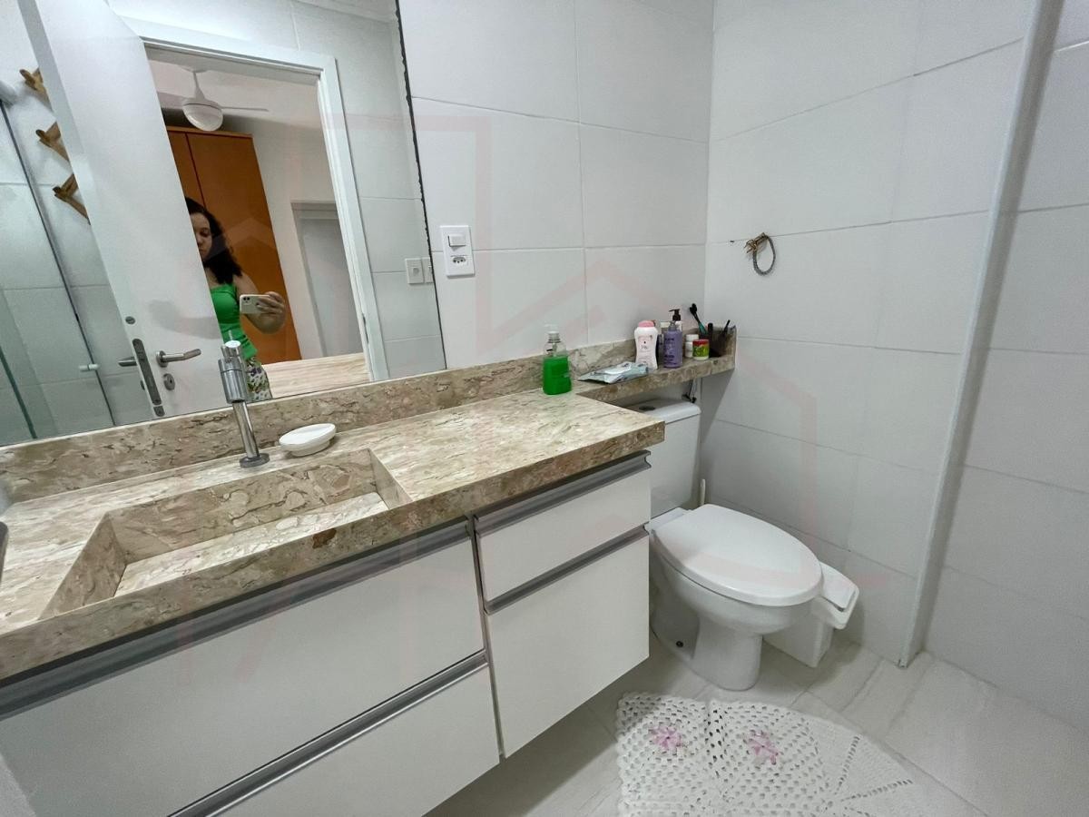 Apartamento, 3 quartos, 120 m² - Foto 42