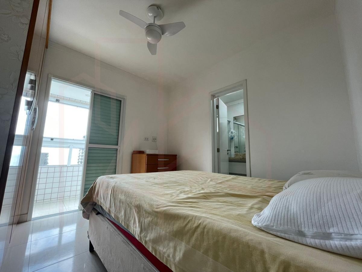 Apartamento, 3 quartos, 120 m² - Foto 33