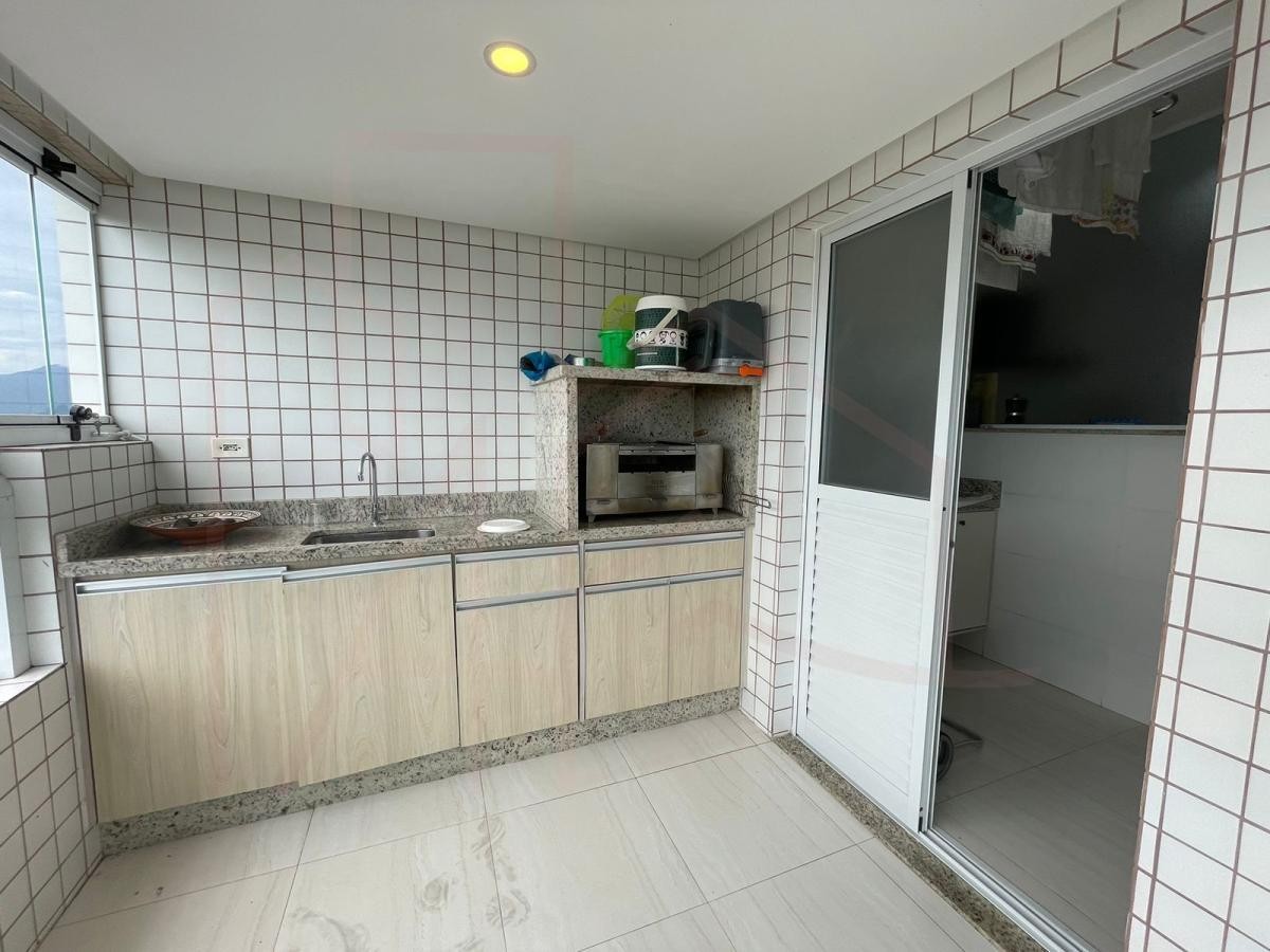 Apartamento, 3 quartos, 120 m² - Foto 12