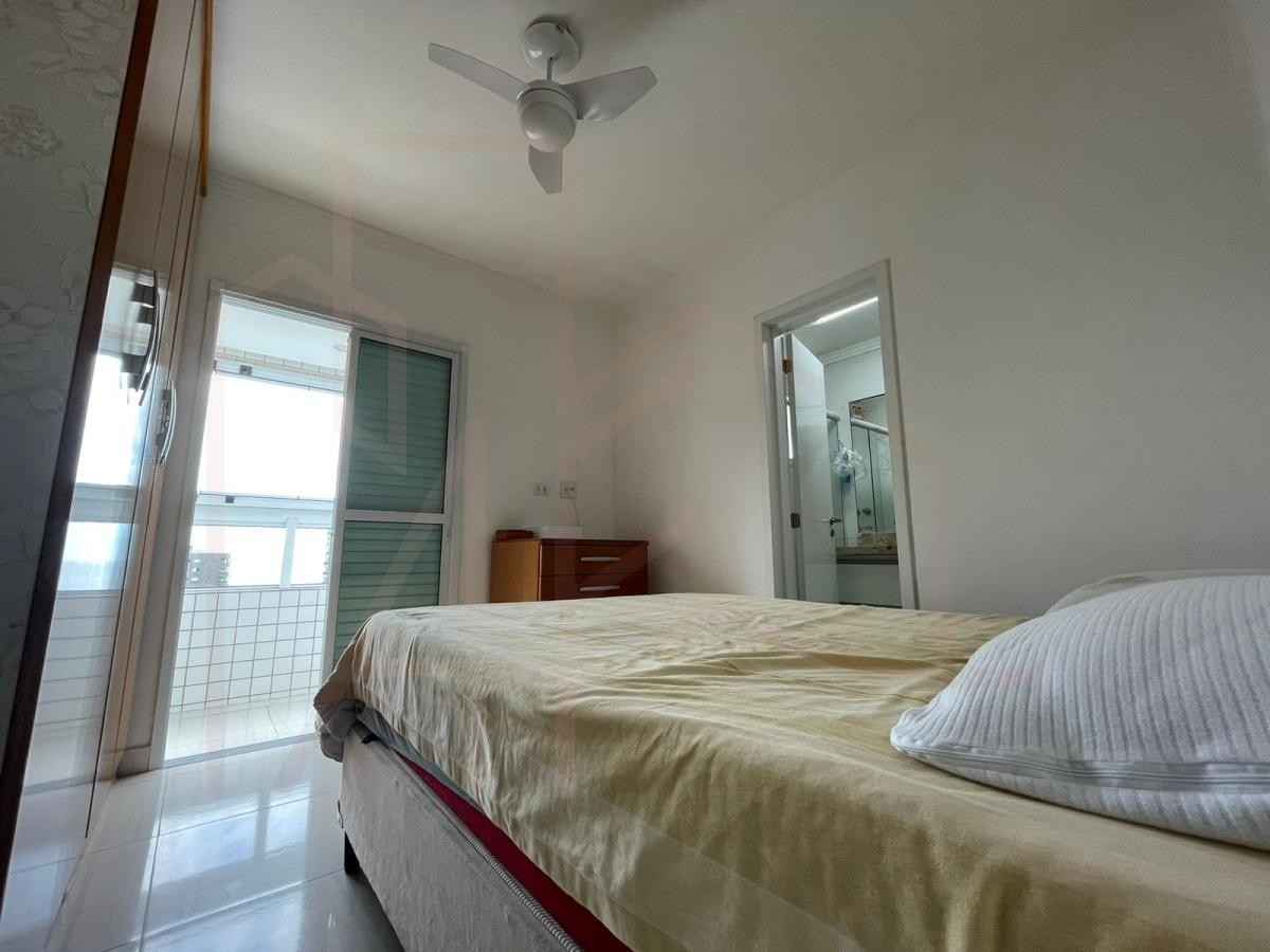 Apartamento, 3 quartos, 120 m² - Foto 34