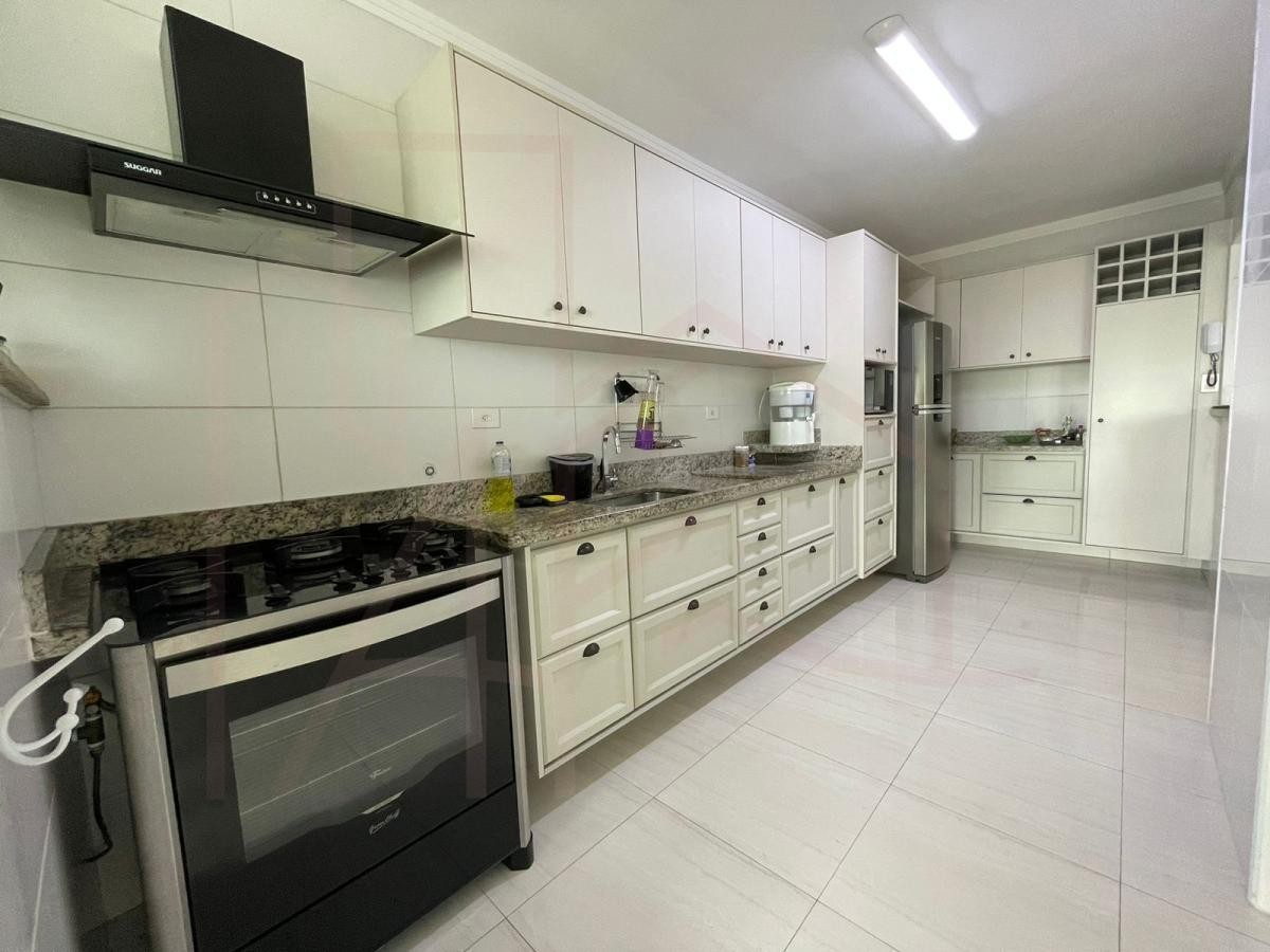Apartamento, 3 quartos, 120 m² - Foto 24