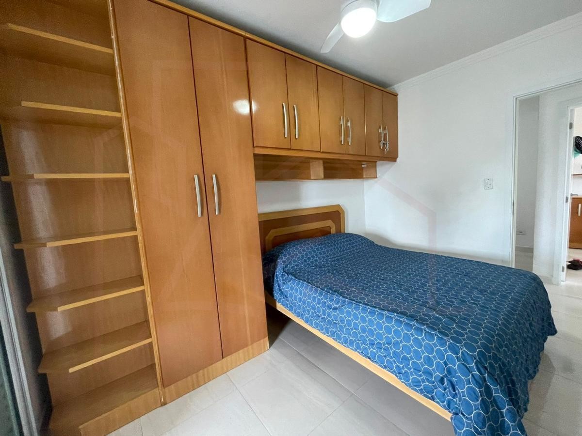 Apartamento, 3 quartos, 120 m² - Foto 29