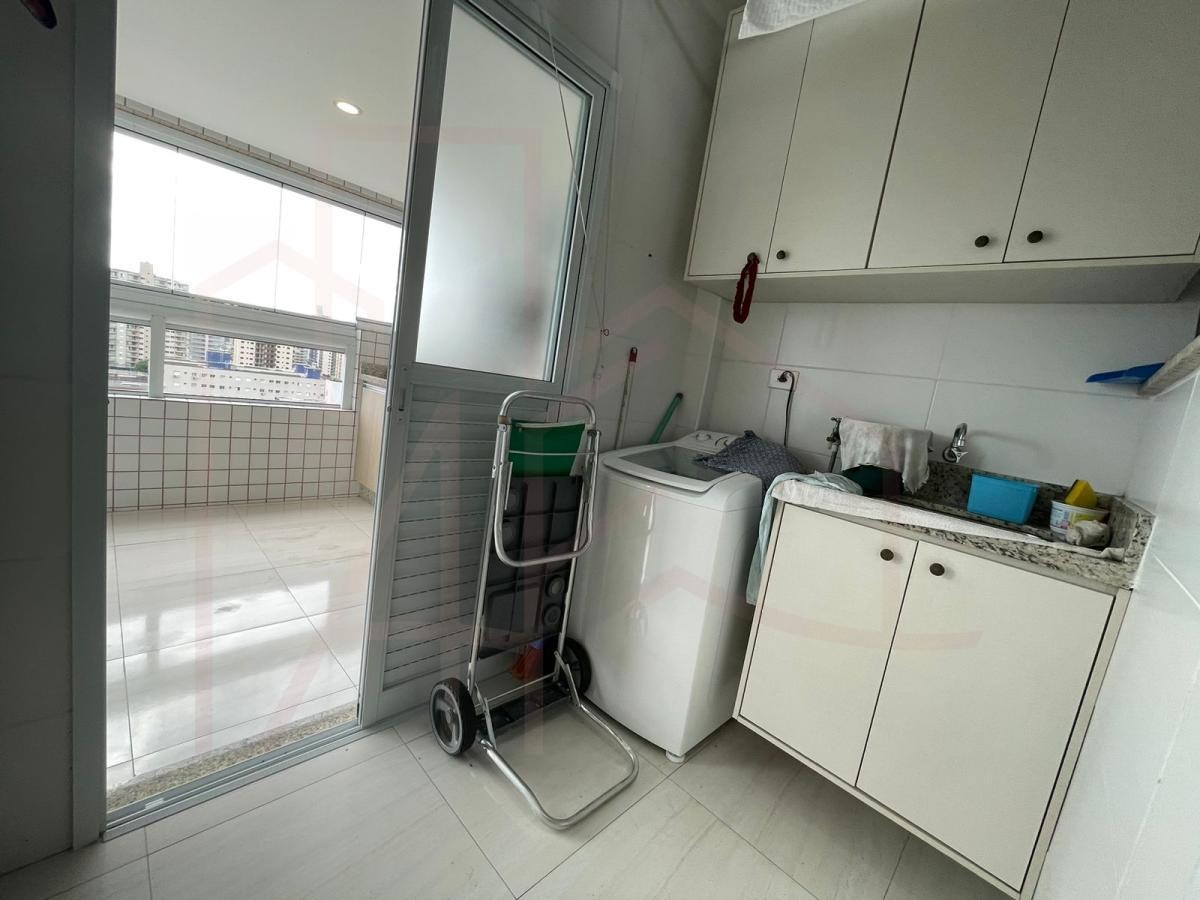 Apartamento, 3 quartos, 120 m² - Foto 26