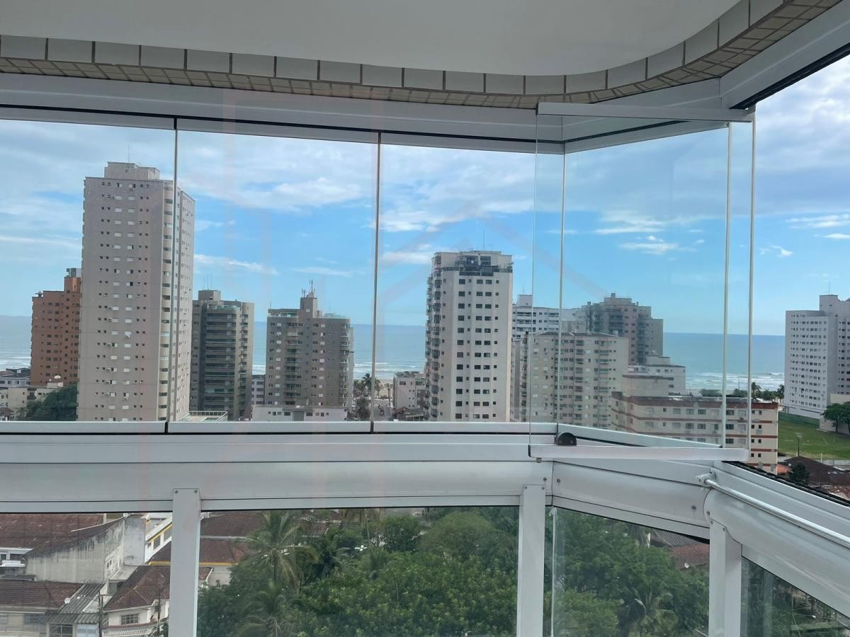 Apartamento, 3 quartos, 120 m² - Foto 15