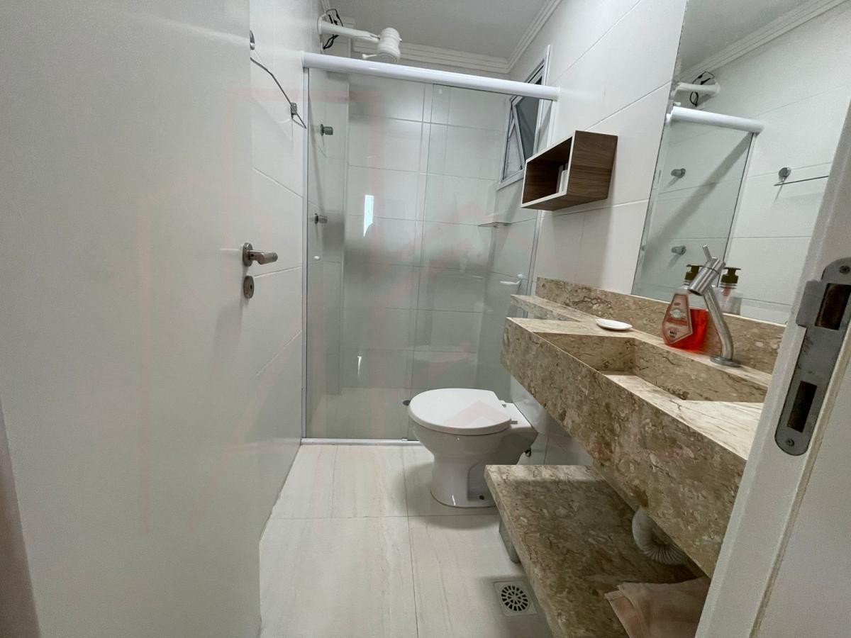 Apartamento, 3 quartos, 120 m² - Foto 43