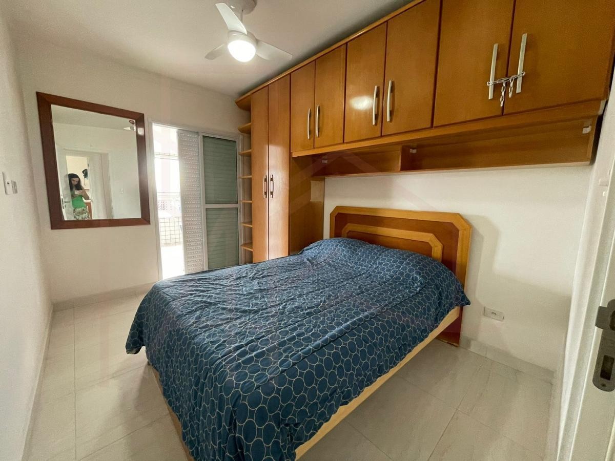 Apartamento, 3 quartos, 120 m² - Foto 28