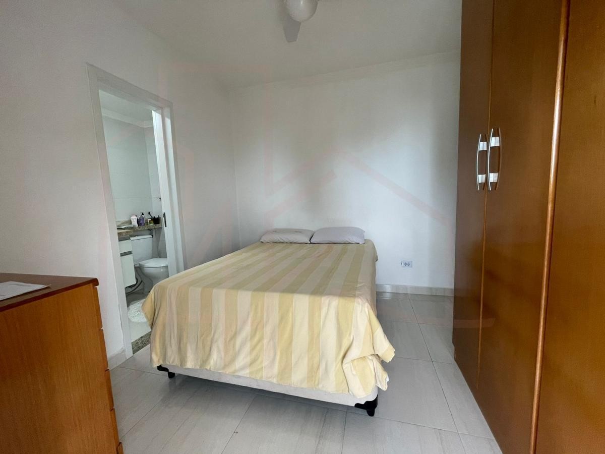 Apartamento, 3 quartos, 120 m² - Foto 31