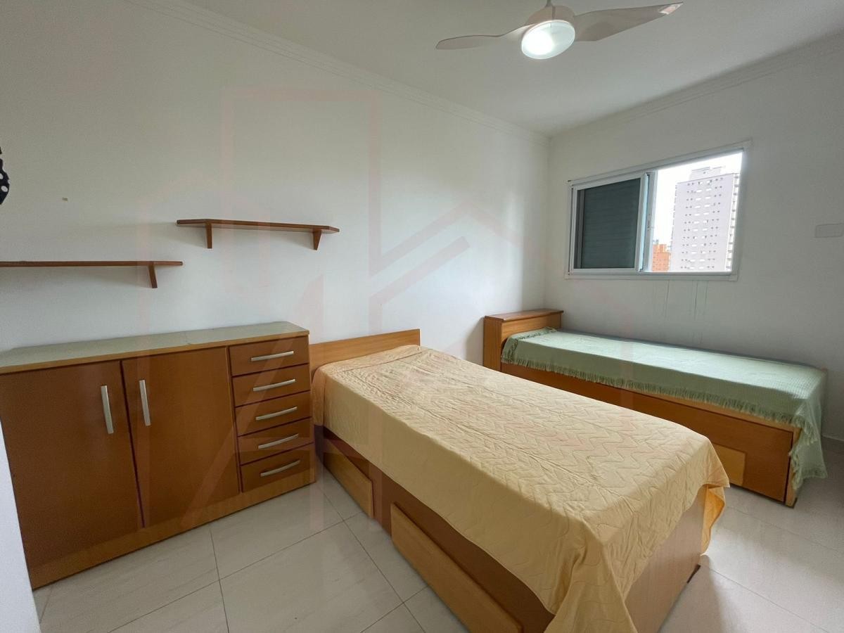 Apartamento, 3 quartos, 120 m² - Foto 38