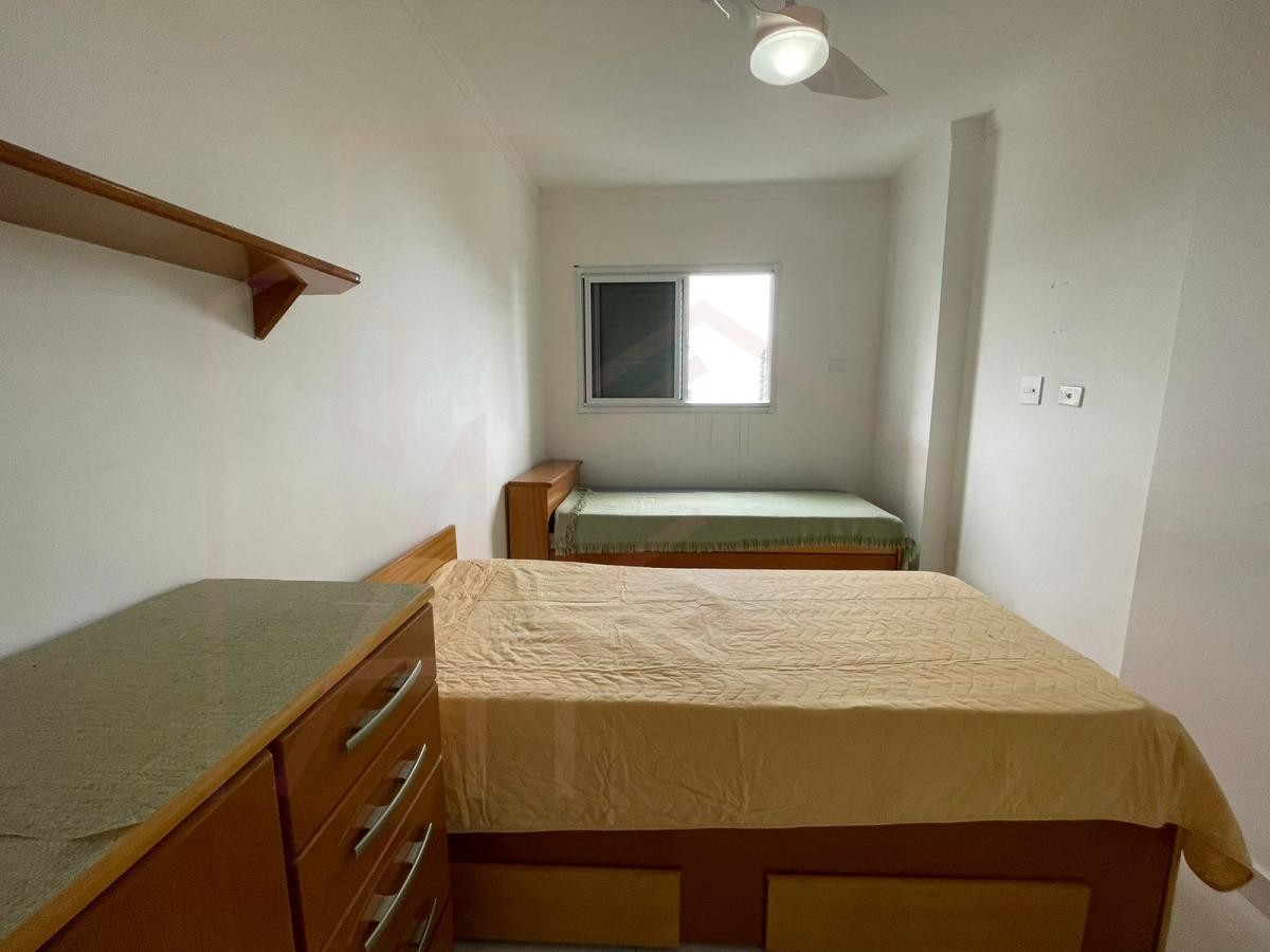 Apartamento, 3 quartos, 120 m² - Foto 36