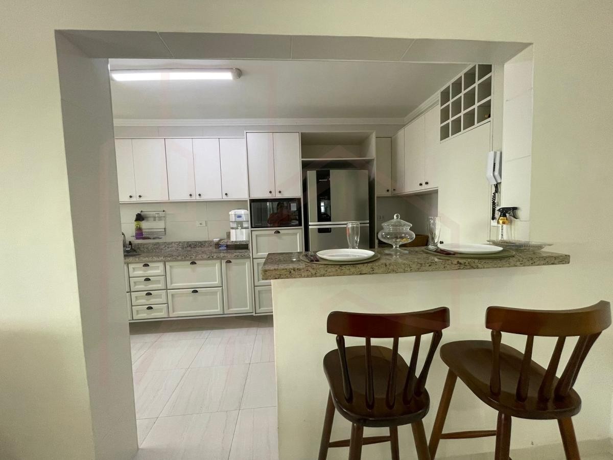 Apartamento, 3 quartos, 120 m² - Foto 20