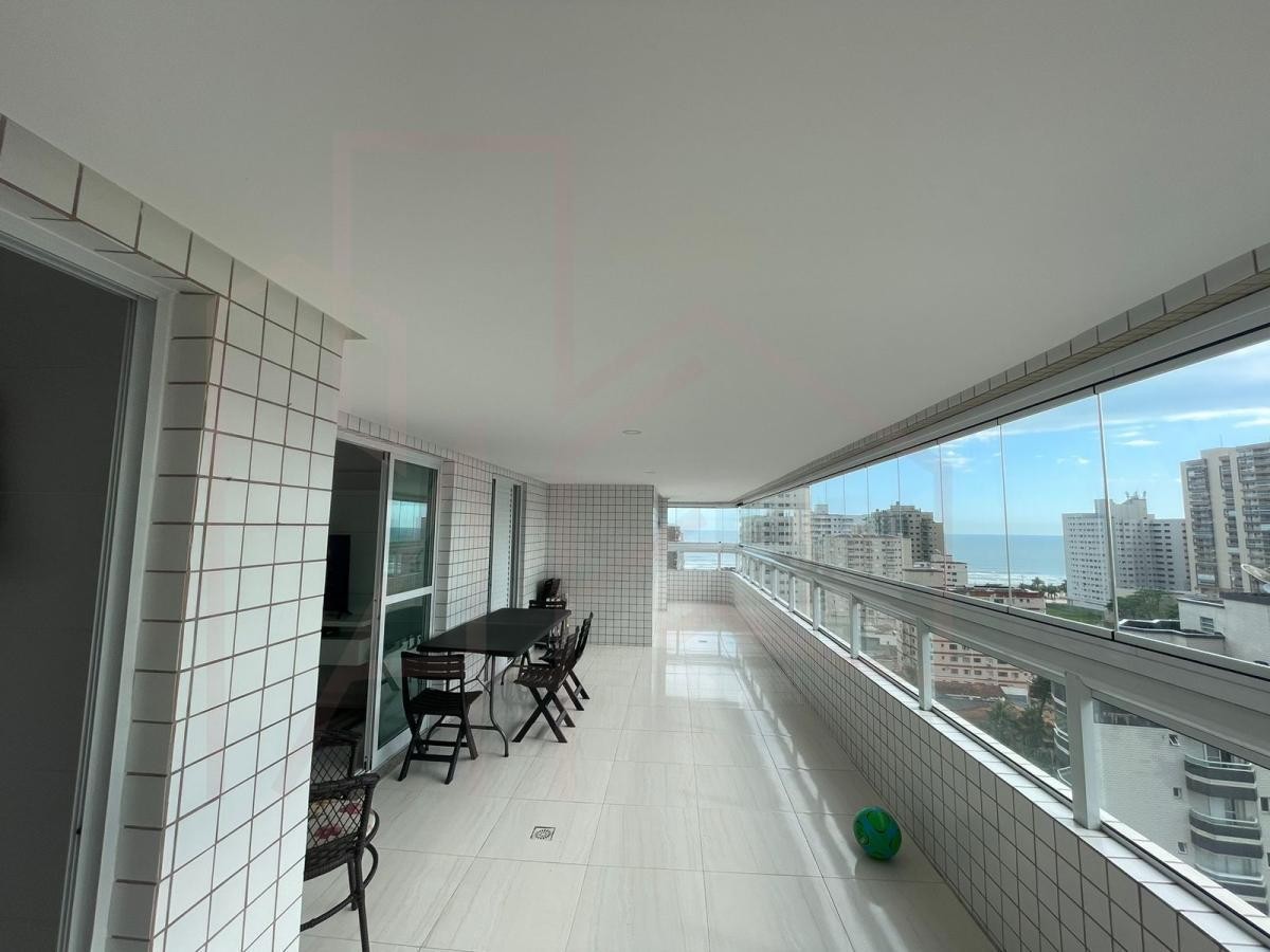 Apartamento, 3 quartos, 120 m² - Foto 13
