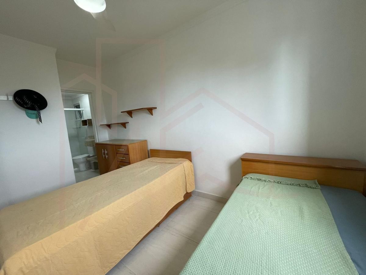Apartamento, 3 quartos, 120 m² - Foto 37