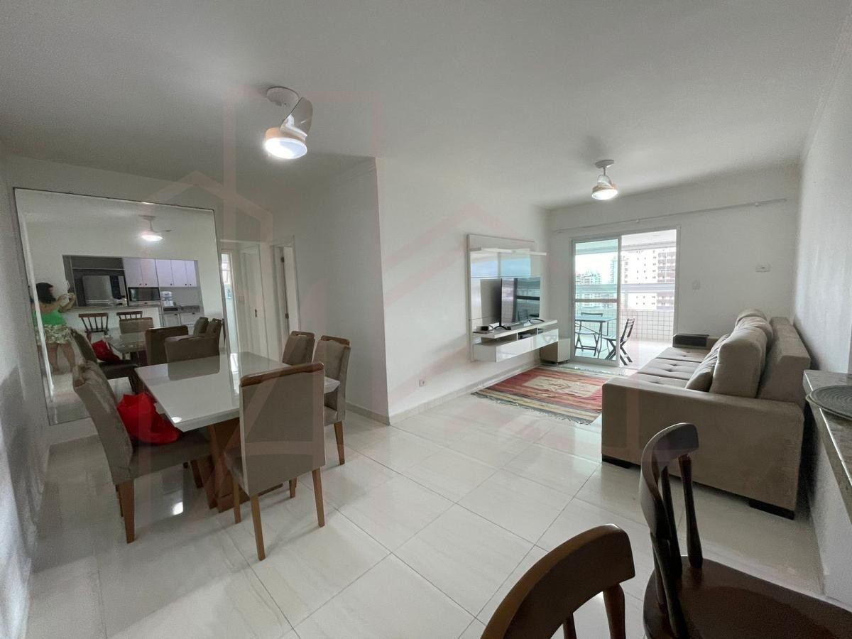 Apartamento, 3 quartos, 120 m² - Foto 19