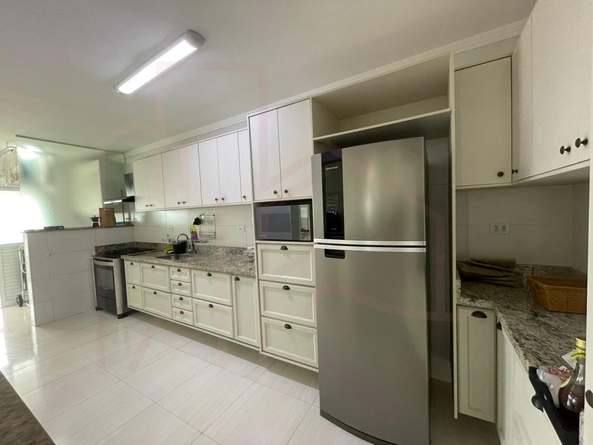 Apartamento, 3 quartos, 120 m² - Foto 25