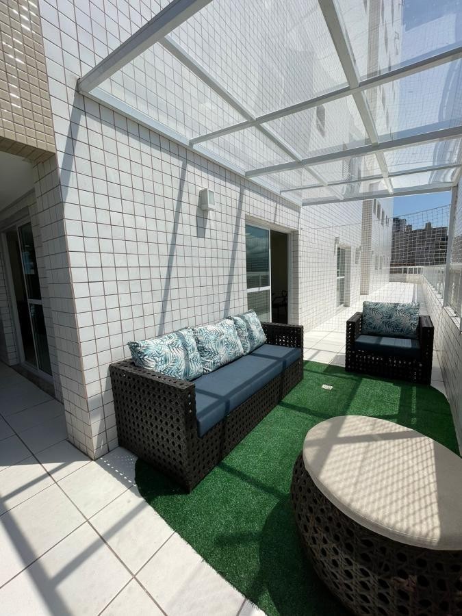 Apartamento, 3 quartos, 120 m² - Foto 46