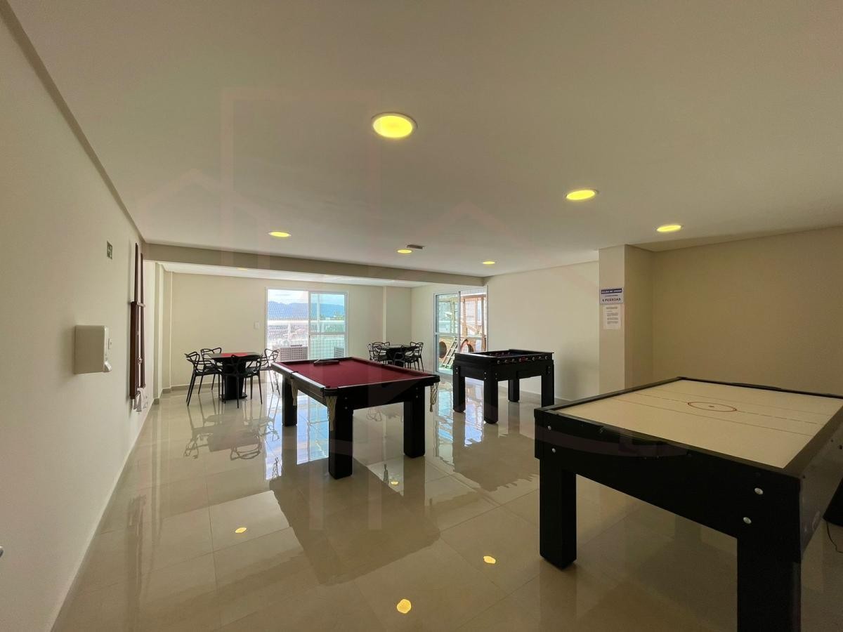 Apartamento, 3 quartos, 120 m² - Foto 47