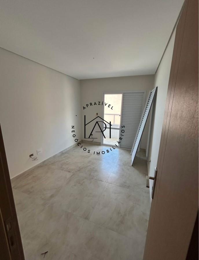 Apartamento, 2 quartos, 86 m² - Foto 22
