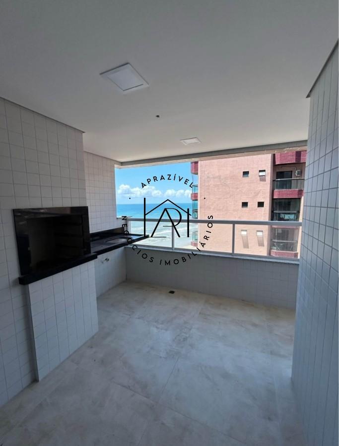 Apartamento, 2 quartos, 86 m² - Foto 24