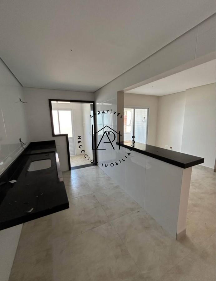 Apartamento, 2 quartos, 86 m² - Foto 7