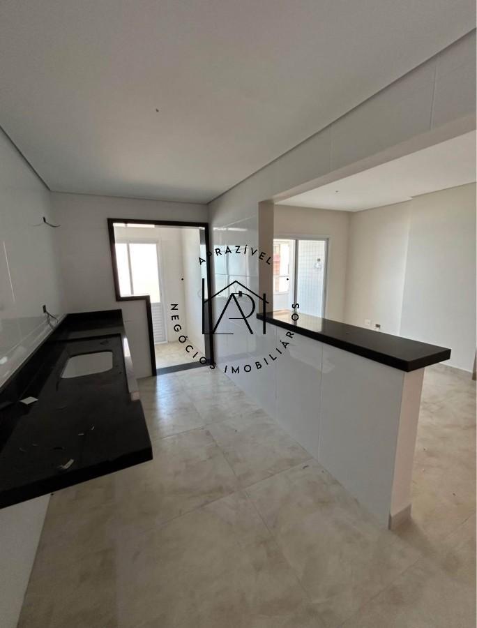Apartamento, 2 quartos, 86 m² - Foto 23