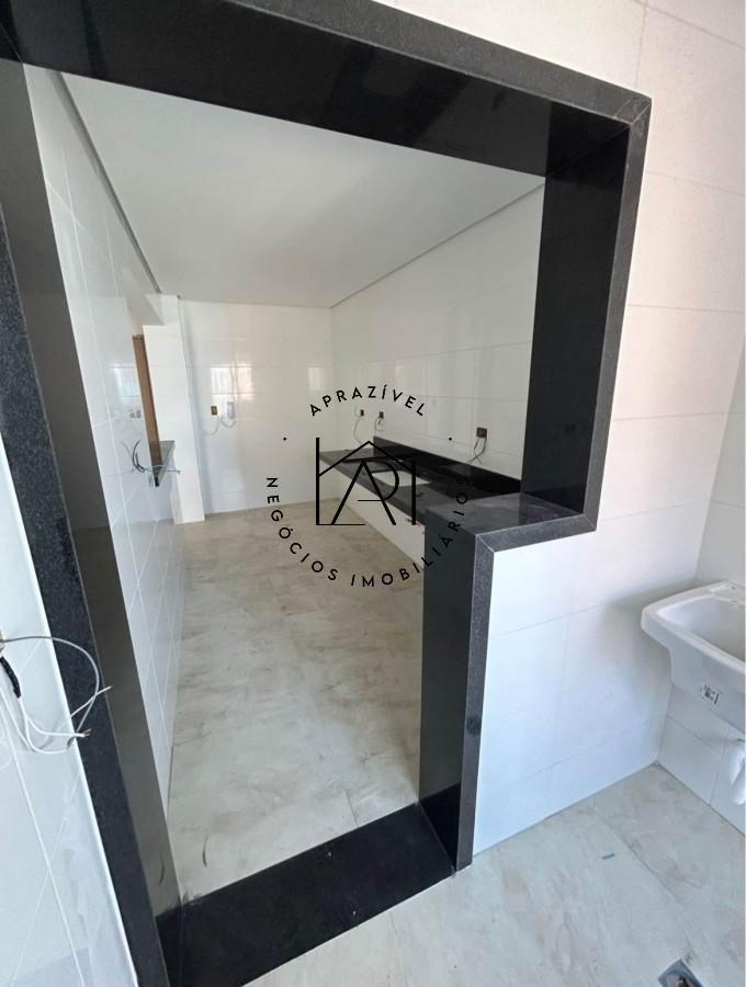 Apartamento, 2 quartos, 86 m² - Foto 10