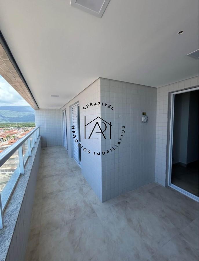 Apartamento, 2 quartos, 86 m² - Foto 25
