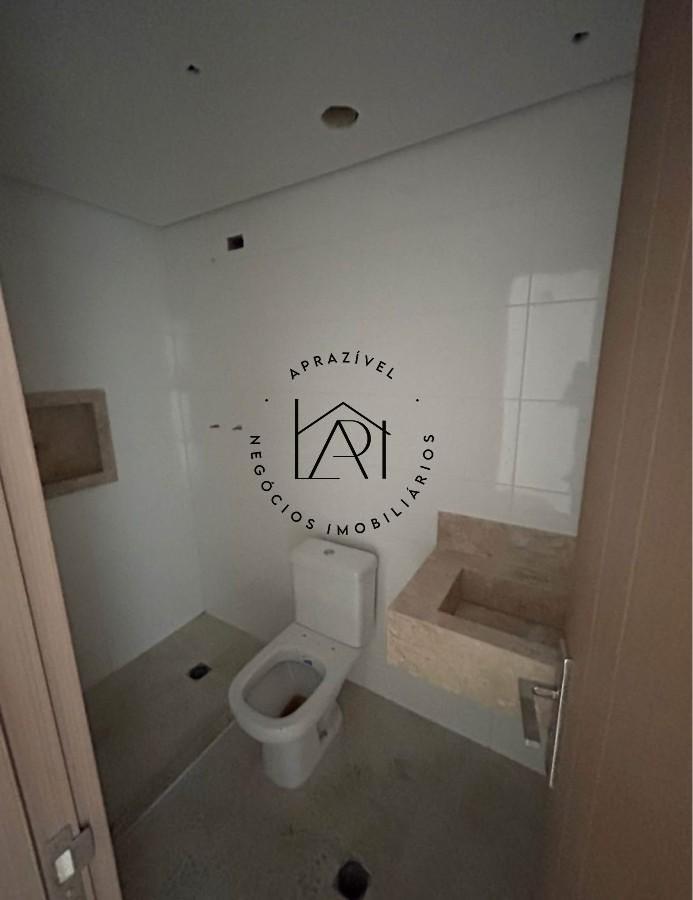 Apartamento, 2 quartos, 86 m² - Foto 26