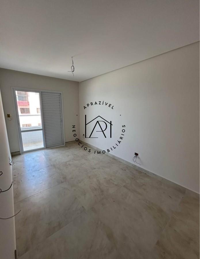Apartamento, 2 quartos, 86 m² - Foto 17