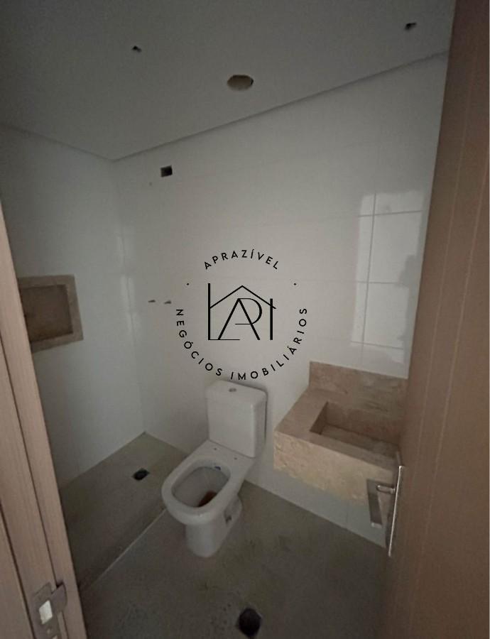 Apartamento, 2 quartos, 86 m² - Foto 27