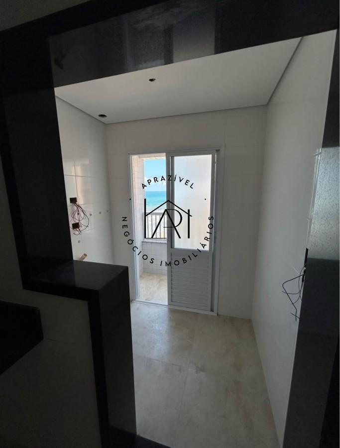 Apartamento, 2 quartos, 86 m² - Foto 29