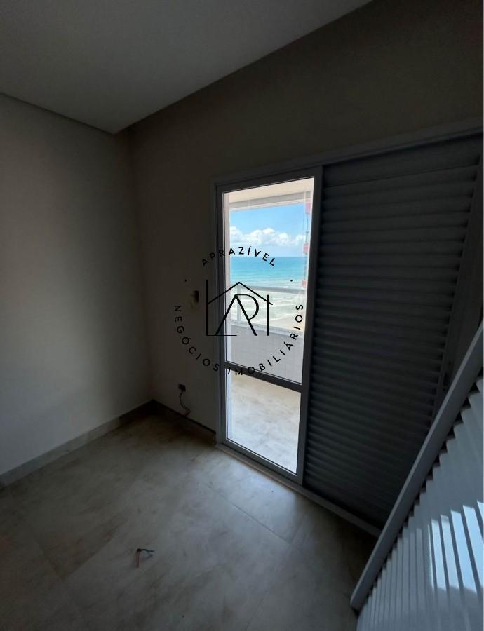 Apartamento, 2 quartos, 86 m² - Foto 28