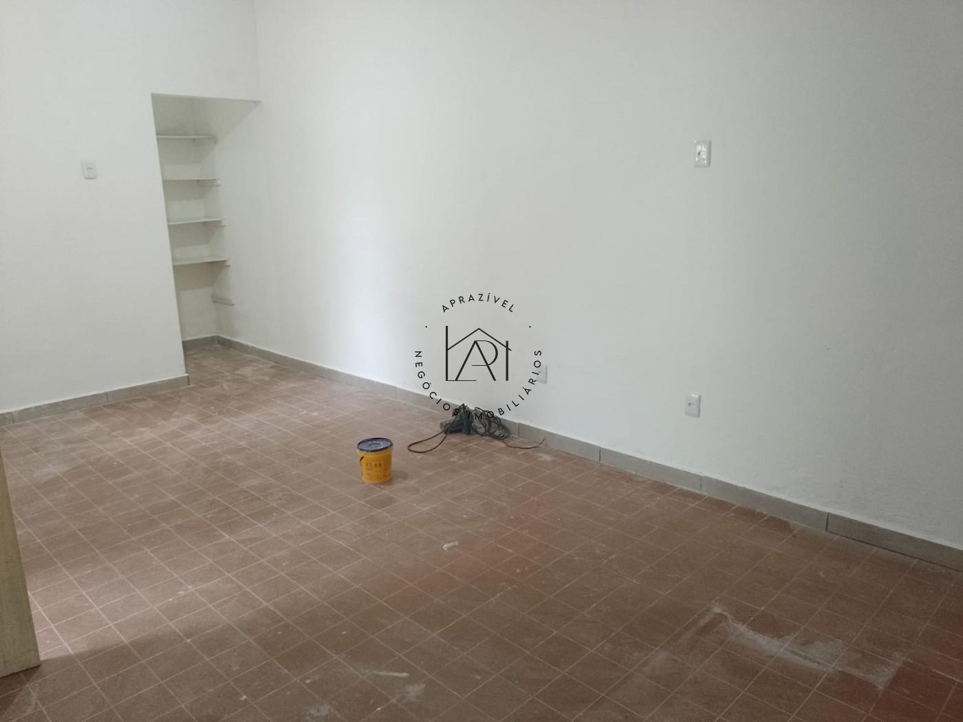 Casa, 3 quartos, 120 m² - Foto 2