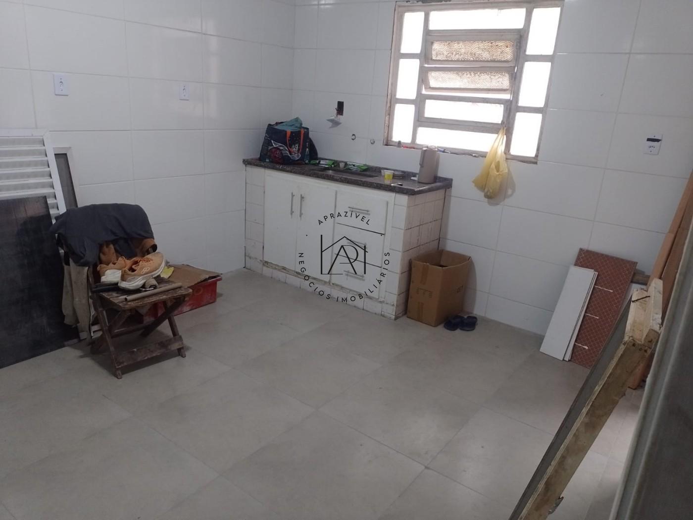 Casa, 3 quartos, 120 m² - Foto 3
