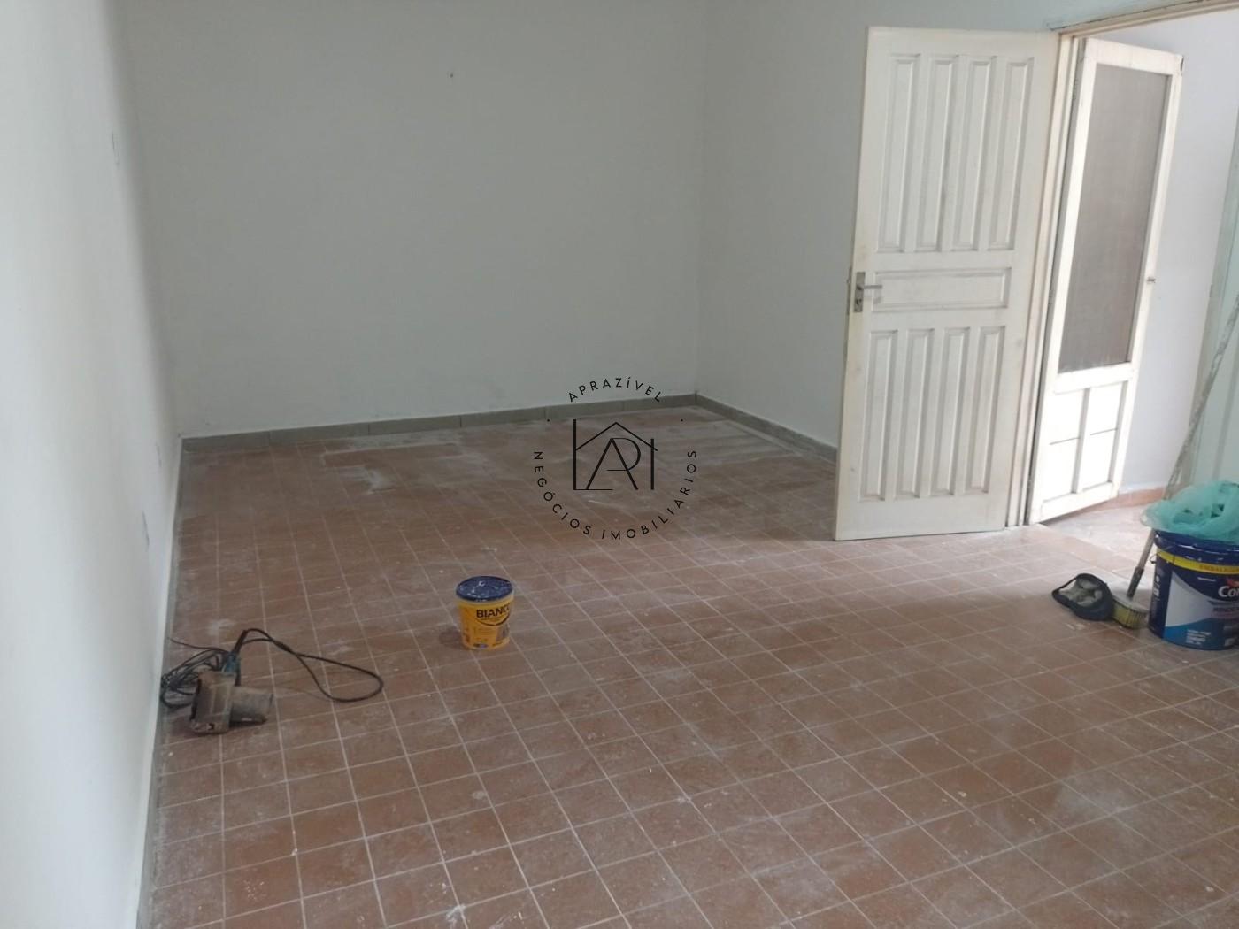 Casa, 3 quartos, 120 m² - Foto 7